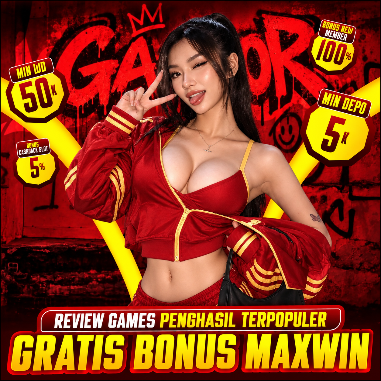 GAWAT188 : Keuntungan Bermain Di Sbobet Bola Dan Analisis Pertandingan